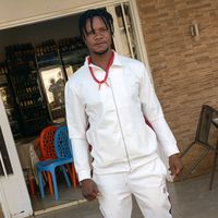 chadrackkasolwa