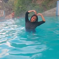 ali.34azu