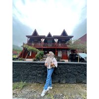 suara asli - Ma'chee 🌹🌺🌸