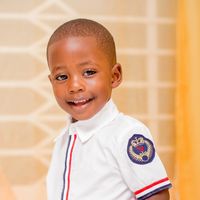 mansonmwelwa21