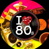 original sound - music_1980_love