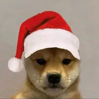 original sound - navidadddd_