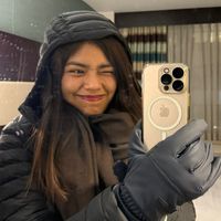 ohhhhhh ohhhhh