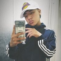 jordy7845