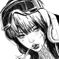 suara asli - 💯🎧