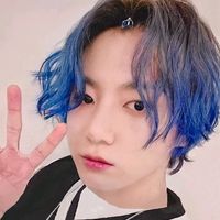 parkjhoxy