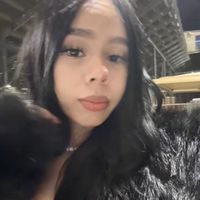 xiomiii007