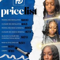 hairdome_242