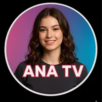 original sound - anatv210