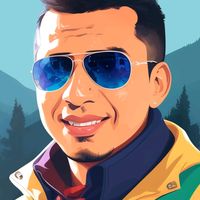 tonysitoxd
