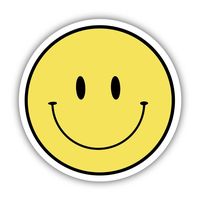 tricksgymnasticsdance105