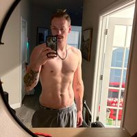 jaack.liftz