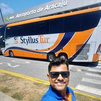 jefferson_rodoviario