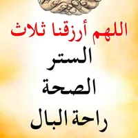 original sound - userqt3kunjroa