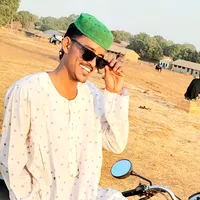 original sound - mohammedalsmani1