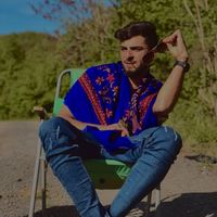 sozdarkilic29