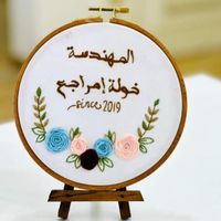 eng.khawla