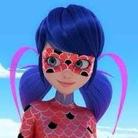 kaitlynettee