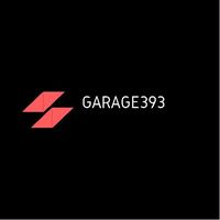 garage_393