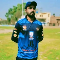 original sound - pakistan_crickt