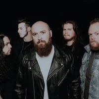 original sound - kingsmen_rock