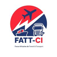 fattransit_ci