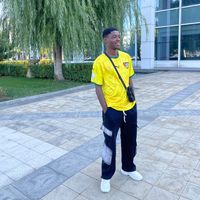 maestro_leao_jr10