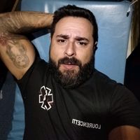 guilherme.lourencetti777