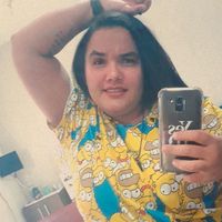 raquianevelloso