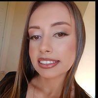 prof.janainasantos97