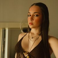 sophssmag