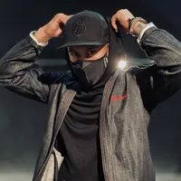 original sound - jermskillz