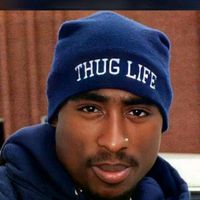 young.thug626