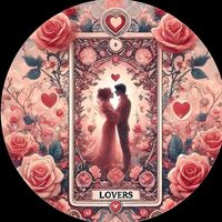 gift_tarot0