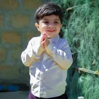 original sound - hassan_raza782