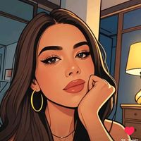 kimberly.lauany4