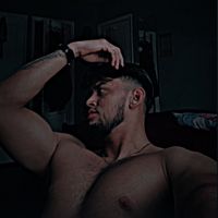 jose504ramirez