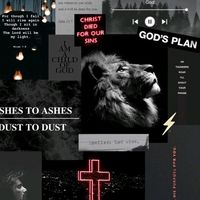 gospelmente02