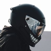 smiler_0575