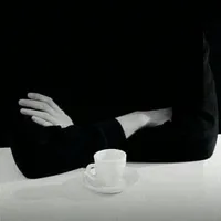 original sound - king..of..sense