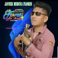 original sound - javiermedina663