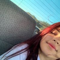 sofiiaa.185