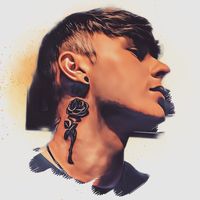 yatesyyt