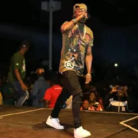 Rule number one free style AlienSkin