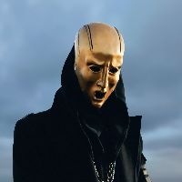 sonido original - Vendex