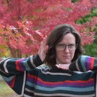 adventure.and.allegory