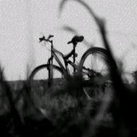 codrut.kreative.bikee