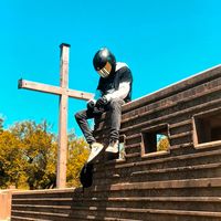zertrx_15