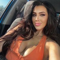 victoriaelziabeth