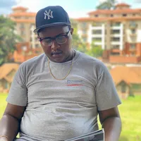 original sound - fatboygwaash